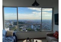 Apartamentos, Alquiler, Bellavista - $4.600.000