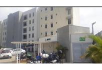 Apartamentos, Alquiler, Bellavista - $4.600.000