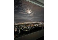 Apartamentos, Alquiler, Bellavista - $4.600.000