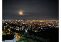 Apartamentos, Alquiler, Bellavista - $4.600.000