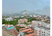 Apartamentos, Alquiler, Bellavista - $4.600.000