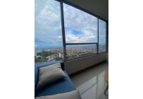 Apartamentos, Alquiler, Bellavista - $4.600.000