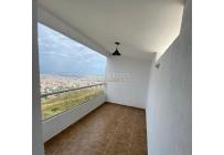 Apartamentos, Alquiler, Bellavista - $4.600.000