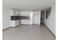 Apartamentos, Alquiler, Bellavista - $4.600.000