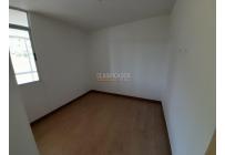 Apartamentos, Alquiler, Bellavista - $4.600.000