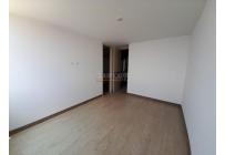 Apartamentos, Alquiler, Bellavista - $4.600.000