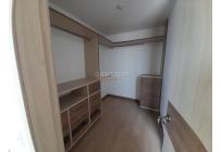 Apartamentos, Alquiler, Bellavista - $4.600.000