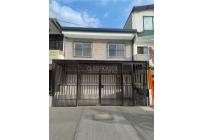 Apartamentos, Alquiler, Olaya Herrera - $680.000