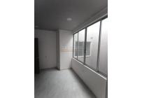 Apartamentos, Alquiler, Olaya Herrera - $680.000