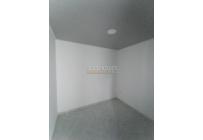 Apartamentos, Alquiler, Olaya Herrera - $680.000