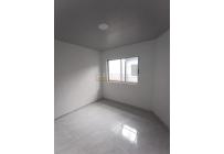 Apartamentos, Alquiler, Olaya Herrera - $680.000