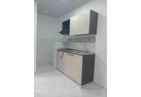 Apartamentos, Alquiler, Olaya Herrera - $680.000