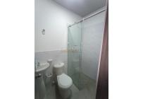 Apartamentos, Alquiler, Olaya Herrera - $680.000