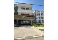 Apartamentos, Alquiler, Ciudad Melendez - $2.500.000