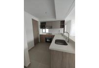 Apartamentos, Alquiler, Ciudad Melendez - $2.500.000