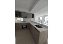 Apartamentos, Alquiler, Ciudad Melendez - $2.500.000