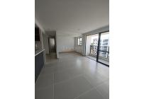 Apartamentos, Alquiler, Ciudad Melendez - $2.500.000