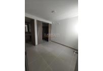 Apartamentos, Alquiler, Ciudad Melendez - $2.500.000