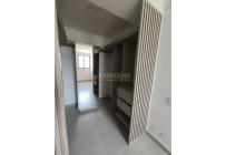 Apartamentos, Alquiler, Ciudad Melendez - $2.500.000