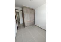 Apartamentos, Alquiler, Ciudad Melendez - $2.500.000