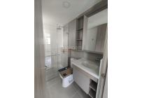 Apartamentos, Alquiler, Ciudad Melendez - $2.500.000