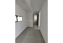 Apartamentos, Alquiler, Ciudad Melendez - $2.500.000