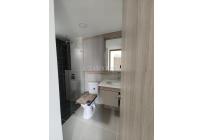 Apartamentos, Alquiler, Ciudad Melendez - $2.500.000