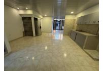 Apartamentos, Alquiler, Las Granjas - $1.100.000