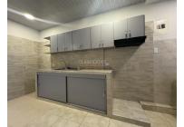 Apartamentos, Alquiler, Las Granjas - $1.100.000