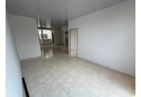 Apartamentos, Alquiler, Las Granjas - $1.100.000