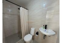 Apartamentos, Alquiler, Las Granjas - $1.100.000