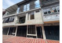 Apartamentos, Alquiler, Las Granjas - $1.100.000