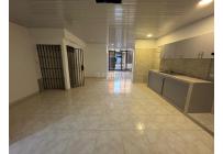 Apartamentos, Alquiler, Las Granjas - $1.100.000