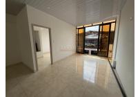 Apartamentos, Alquiler, Las Granjas - $1.100.000