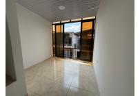 Apartamentos, Alquiler, Las Granjas - $1.100.000