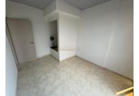 Apartamentos, Alquiler, Las Granjas - $1.100.000