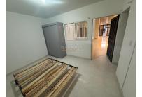 Apartamentos, Alquiler, Las Granjas - $1.100.000