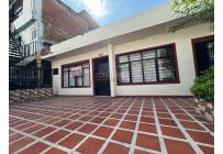 Casas, Venta, Salomia - $450.000.000