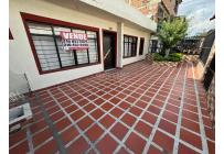 Casas, Venta, Salomia - $450.000.000