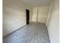 Casas, Venta, Salomia - $450.000.000