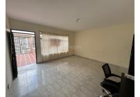 Casas, Venta, Salomia - $450.000.000