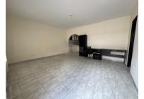 Casas, Venta, Salomia - $450.000.000