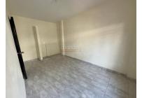 Casas, Venta, Salomia - $450.000.000