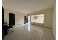 Casas, Venta, Salomia - $450.000.000