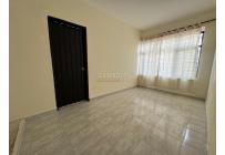 Casas, Venta, Salomia - $450.000.000