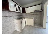 Casas, Venta, Salomia - $450.000.000