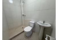 Casas, Venta, Salomia - $450.000.000