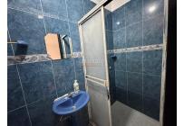 Casas, Venta, Salomia - $450.000.000