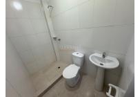 Casas, Venta, Salomia - $450.000.000