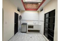 Casas, Venta, Salomia - $450.000.000